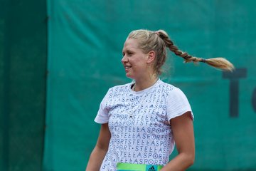 Anna Klasen 420 - Future Nord